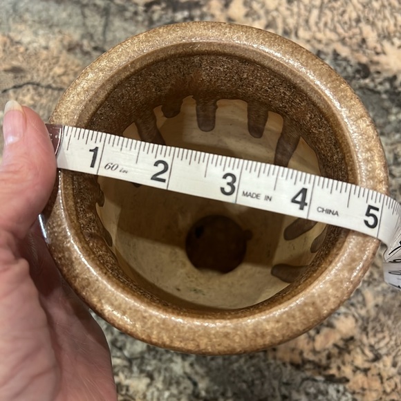 Pretty Vase - Picture 4 of 5